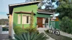 Foto 5 de Casa de Condomínio com 3 Quartos à venda, 250m² em Paysage Vert, Vargem Grande Paulista