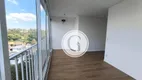 Foto 32 de Apartamento com 3 Quartos à venda, 102m² em Vila São Francisco, São Paulo