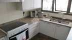 Foto 12 de Apartamento com 5 Quartos à venda, 272m² em Campo Belo, São Paulo