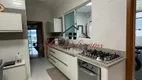 Foto 40 de Apartamento com 3 Quartos à venda, 160m² em Boqueirão, Santos