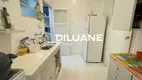 Foto 24 de Apartamento com 2 Quartos à venda, 85m² em Copacabana, Rio de Janeiro