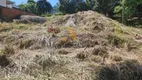 Foto 8 de Lote/Terreno à venda, 1000m² em Itanhangá, Rio de Janeiro