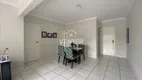 Foto 11 de Apartamento com 3 Quartos à venda, 110m² em Centro, Taubaté