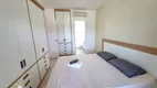 Foto 18 de Apartamento com 3 Quartos à venda, 121m² em Riviera de São Lourenço, Bertioga