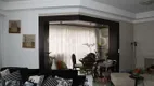 Foto 13 de Apartamento com 4 Quartos à venda, 150m² em Morumbi, São Paulo