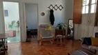 Foto 3 de Apartamento com 2 Quartos à venda, 78m² em Saúde, Rio de Janeiro