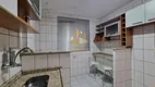 Foto 12 de Apartamento com 2 Quartos à venda, 48m² em Jardim Refugio, Sorocaba