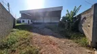 Foto 4 de Galpão/Depósito/Armazém para alugar, 300m² em Novo Horizonte, Macaé