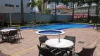 Foto 15 de Apartamento com 1 Quarto à venda, 32m² em Rosarinho, Recife