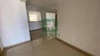Foto 9 de Apartamento com 4 Quartos para alugar, 253m² em Centro, Uberlândia