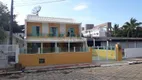 Foto 28 de Casa com 4 Quartos à venda, 250m² em Canasvieiras, Florianópolis