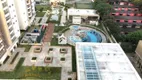 Foto 40 de Apartamento com 3 Quartos para alugar, 94m² em Mansões Santo Antônio, Campinas