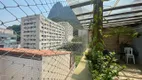 Foto 24 de Cobertura com 4 Quartos à venda, 177m² em Humaitá, Rio de Janeiro