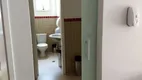 Foto 25 de Apartamento com 3 Quartos à venda, 100m² em Santo Antônio, São Caetano do Sul