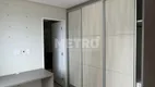 Foto 4 de Apartamento com 3 Quartos à venda, 145m² em Centro, Petrolina