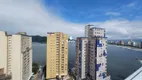 Foto 4 de Cobertura com 3 Quartos à venda, 598m² em Boa Vista, São Vicente