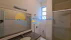 Foto 13 de Apartamento com 5 Quartos à venda, 215m² em Pitangueiras, Guarujá