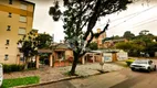 Foto 3 de Casa com 2 Quartos à venda, 60m² em Teresópolis, Porto Alegre