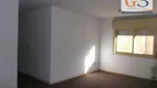 Foto 4 de Apartamento com 3 Quartos à venda, 90m² em Porto, Pelotas