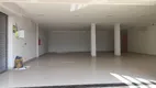 Foto 5 de Ponto Comercial para alugar, 280m² em Santa Luzia, Uberlândia