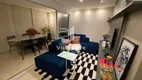 Foto 2 de Apartamento com 1 Quarto à venda, 43m² em Santo Amaro, São Paulo