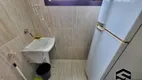 Foto 21 de Apartamento com 3 Quartos à venda, 75m² em Enseada, Guarujá