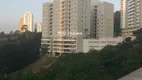 Foto 2 de Apartamento com 3 Quartos à venda, 77m² em Vila Suzana, São Paulo