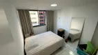 Foto 16 de Apartamento com 3 Quartos à venda, 82m² em Mucuripe, Fortaleza