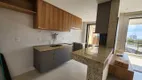 Foto 2 de Apartamento com 1 Quarto à venda, 59m² em Jóquei, Teresina