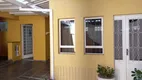 Foto 6 de Casa com 3 Quartos à venda, 178m² em Jardim Bela Vista, Vinhedo