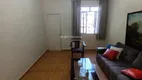 Foto 8 de Apartamento com 3 Quartos à venda, 126m² em Santos Anjos, Juiz de Fora