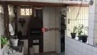 Foto 17 de Casa com 3 Quartos à venda, 103m² em Mirandópolis, São Paulo