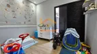 Foto 25 de Casa de Condomínio com 3 Quartos à venda, 180m² em Solar das Esmeraldas, Nova Odessa