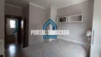 Foto 12 de Casa com 3 Quartos à venda, 98m² em Vila Jardini, Sorocaba