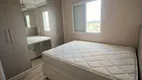 Foto 29 de Apartamento com 2 Quartos à venda, 61m² em Vila Barros, Guarulhos