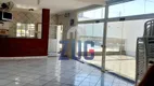 Foto 2 de Casa com 1 Quarto à venda, 126m² em Jardim Nova Europa, Campinas