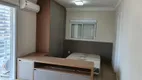 Foto 28 de Apartamento com 1 Quarto para alugar, 45m² em Vila Mariana, São Paulo