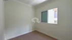 Foto 24 de Casa com 3 Quartos à venda, 160m² em Jardim Guapira, São Paulo