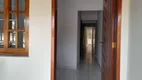 Foto 3 de Casa com 2 Quartos à venda, 135m² em Penha, Bragança Paulista