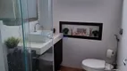 Foto 17 de Apartamento com 2 Quartos à venda, 110m² em Embaré, Santos
