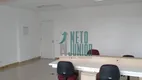 Foto 5 de Sala Comercial para venda ou aluguel, 42m² em Pinheiros, São Paulo