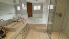 Foto 27 de Apartamento com 4 Quartos para alugar, 350m² em Vila Adyana, São José dos Campos