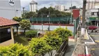 Foto 12 de Apartamento com 2 Quartos à venda, 43m² em Vila Baeta Neves, São Bernardo do Campo