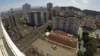 Foto 6 de Apartamento com 2 Quartos à venda, 95m² em Canto do Forte, Praia Grande