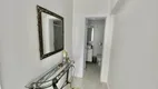 Foto 25 de Apartamento com 4 Quartos à venda, 274m² em Prainha, Torres