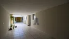 Foto 4 de Casa de Condomínio com 3 Quartos à venda, 164m² em Xaxim, Curitiba