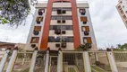 Foto 26 de Apartamento com 3 Quartos à venda, 148m² em Passo da Areia, Porto Alegre
