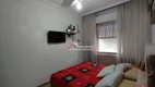 Foto 15 de Apartamento com 1 Quarto à venda, 48m² em José Menino, Santos