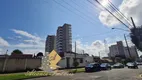 Foto 49 de Cobertura com 3 Quartos à venda, 170m² em Centro, São José dos Pinhais