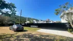Foto 39 de Apartamento com 2 Quartos à venda, 67m² em Cachoeira do Bom Jesus, Florianópolis